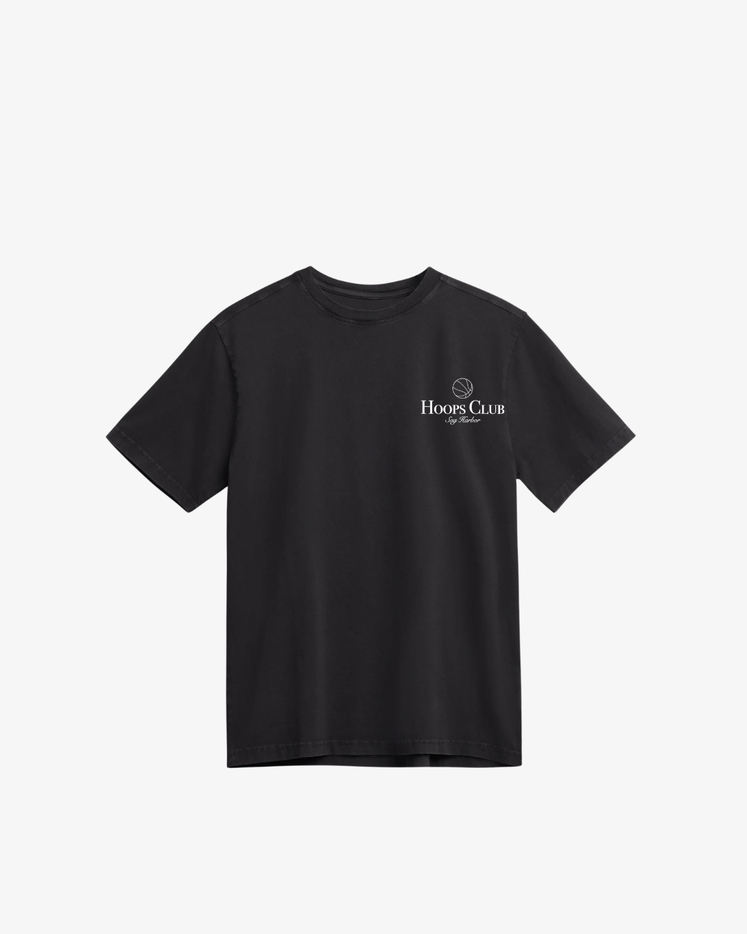 Sag Harbor Tee