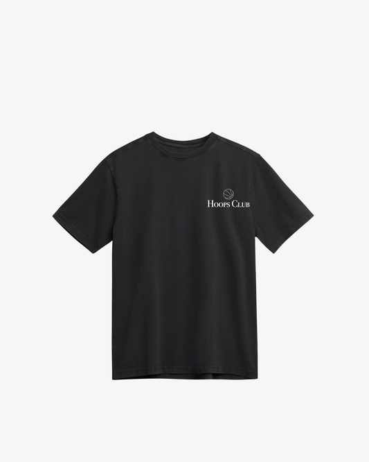 Signature Tee