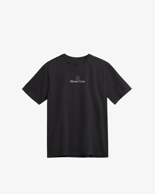 Classic Tee
