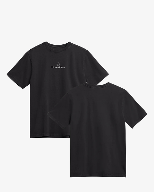 Classic Tee