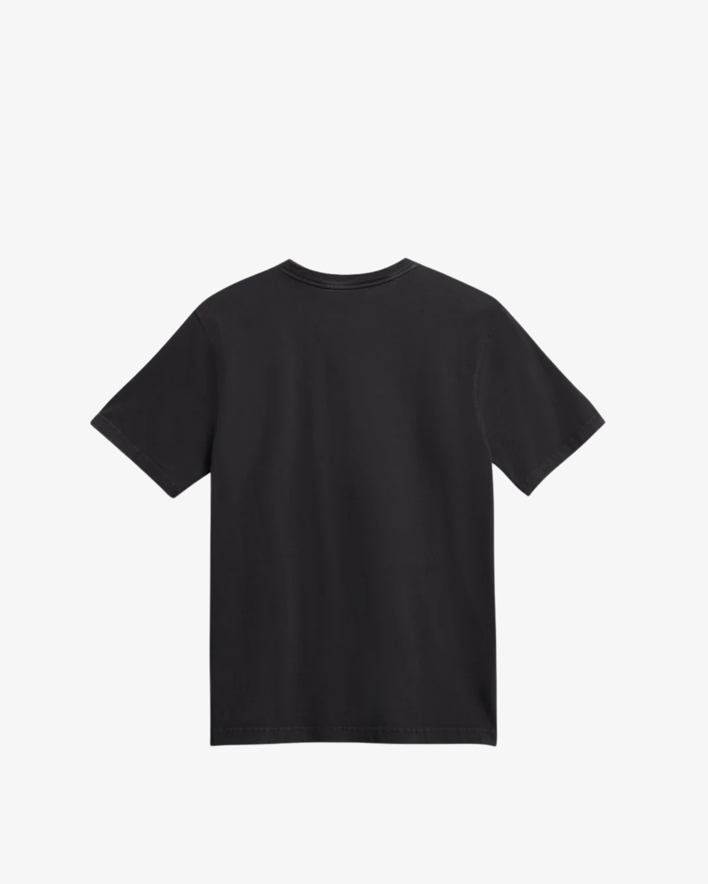 Chicago Classic Tee