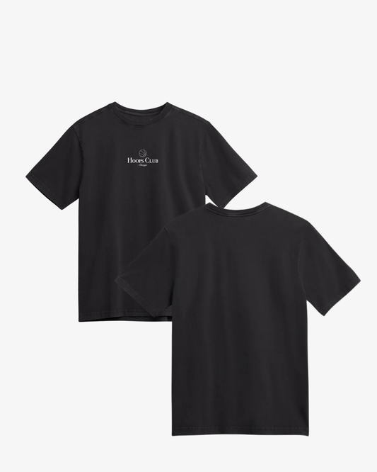 Chicago Classic Tee